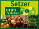 Setzer Katalog